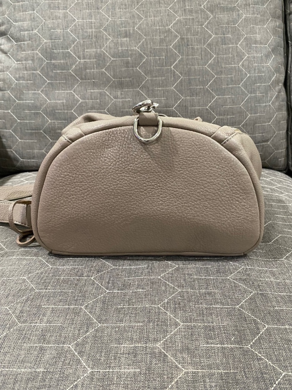 Rebecca Minkoff bag - Picture 8 of 10